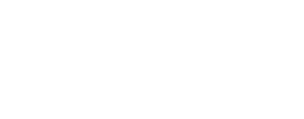 client-logo