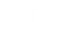 client-logo