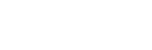 client-logo