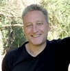 R. Doeve